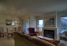 RedAwning Sweetbriar at the Water's Edge 2SBGU